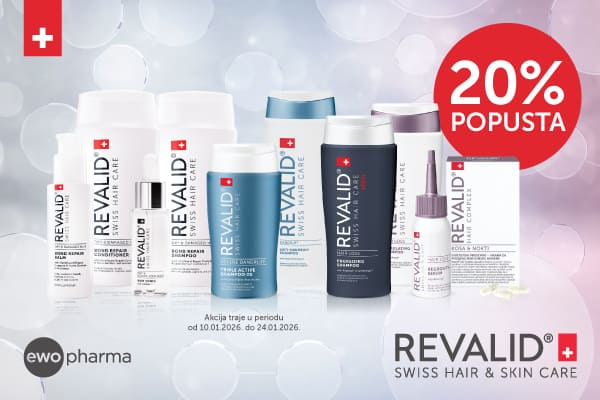 Revalid dani 01/26 brend